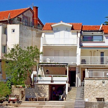 Apartments Mara Klek Zewnętrze zdjęcie